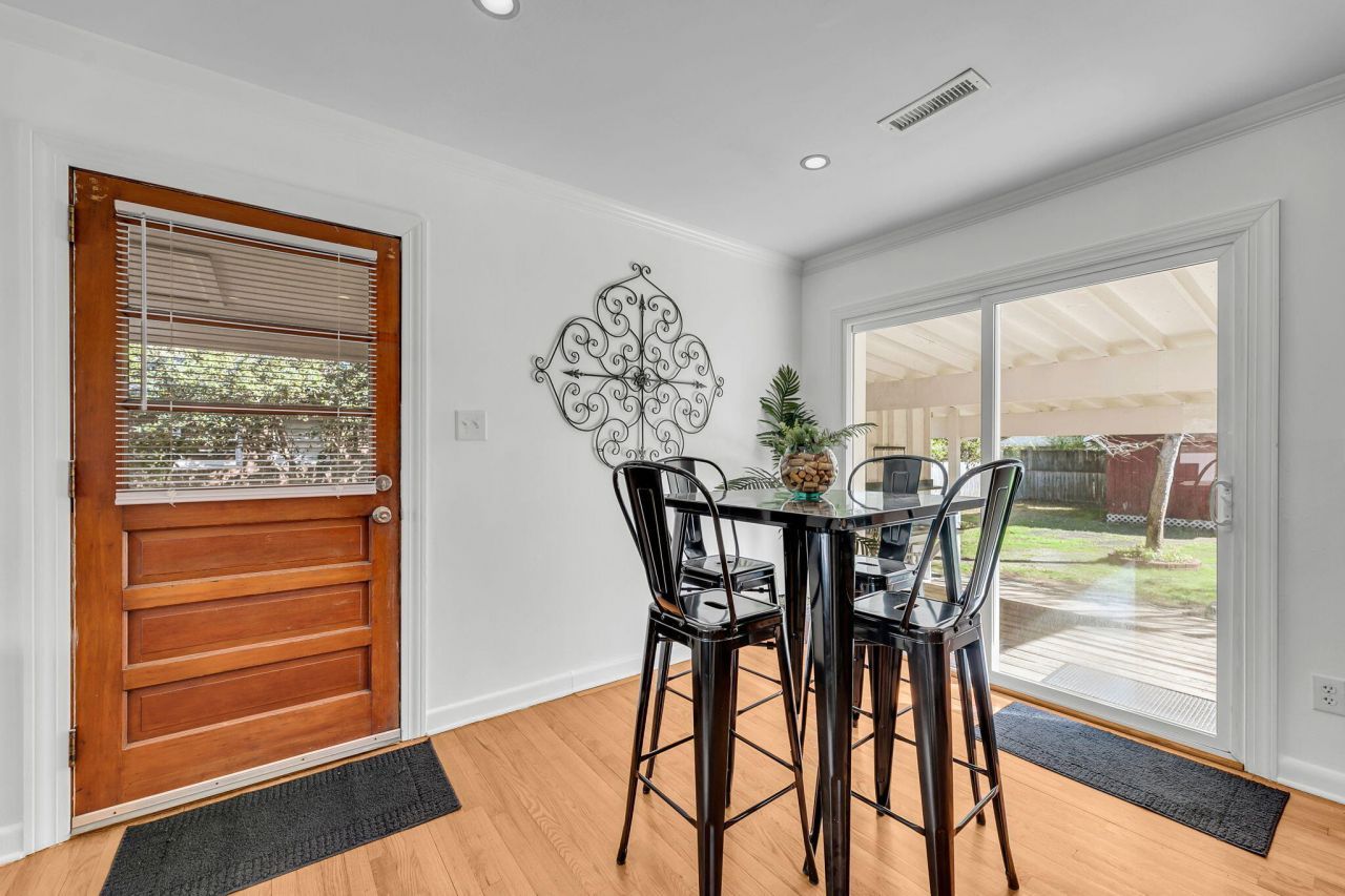 838 Quail Drive Photo 8