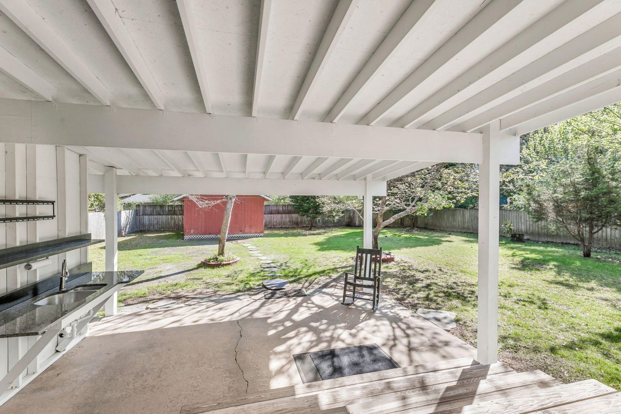 838 Quail Drive Photo 9