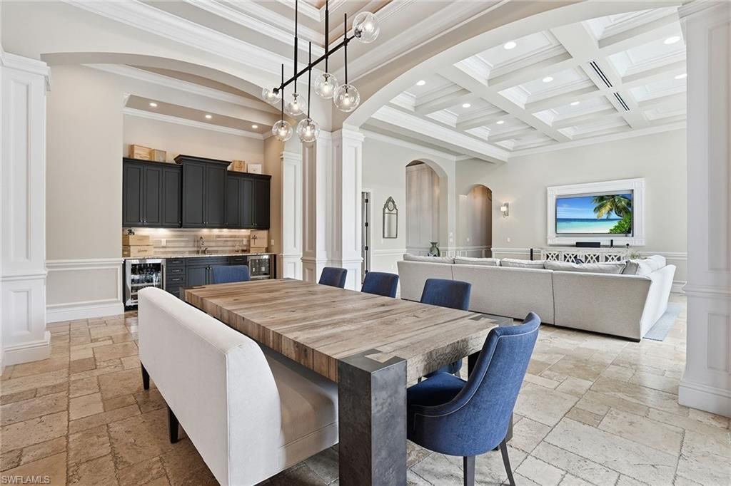 7562 Cordoba Cir, Naples, FL 34109 Photo