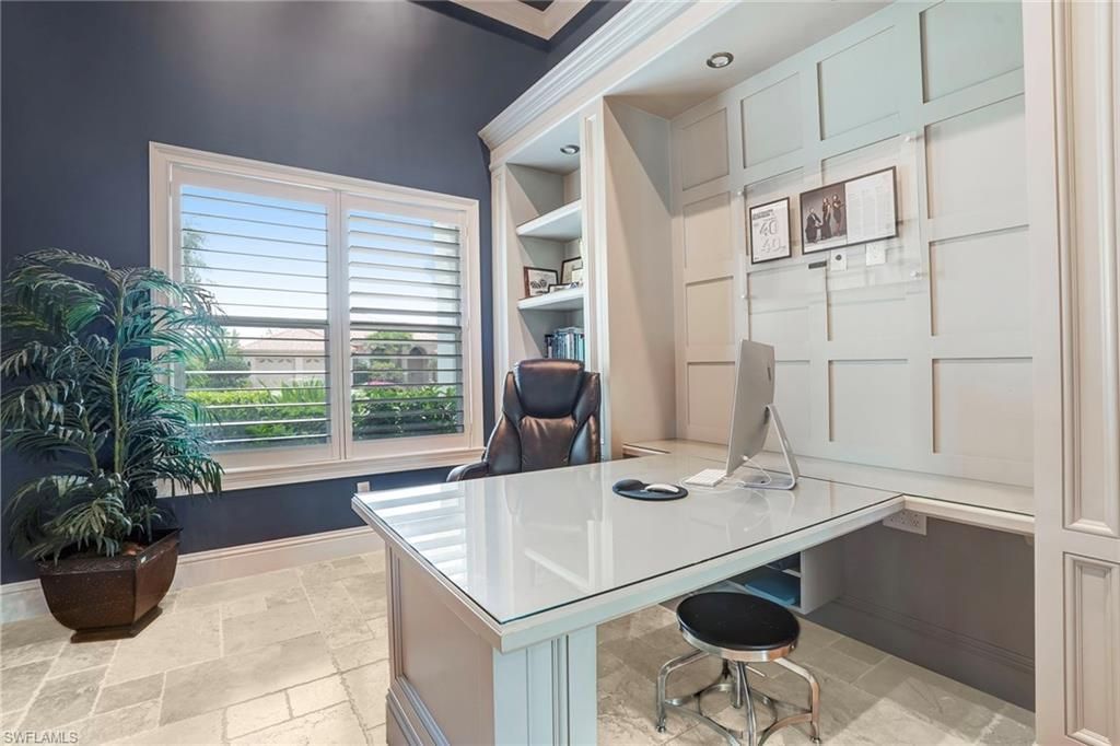 7562 Cordoba Cir, Naples, FL 34109 Photo