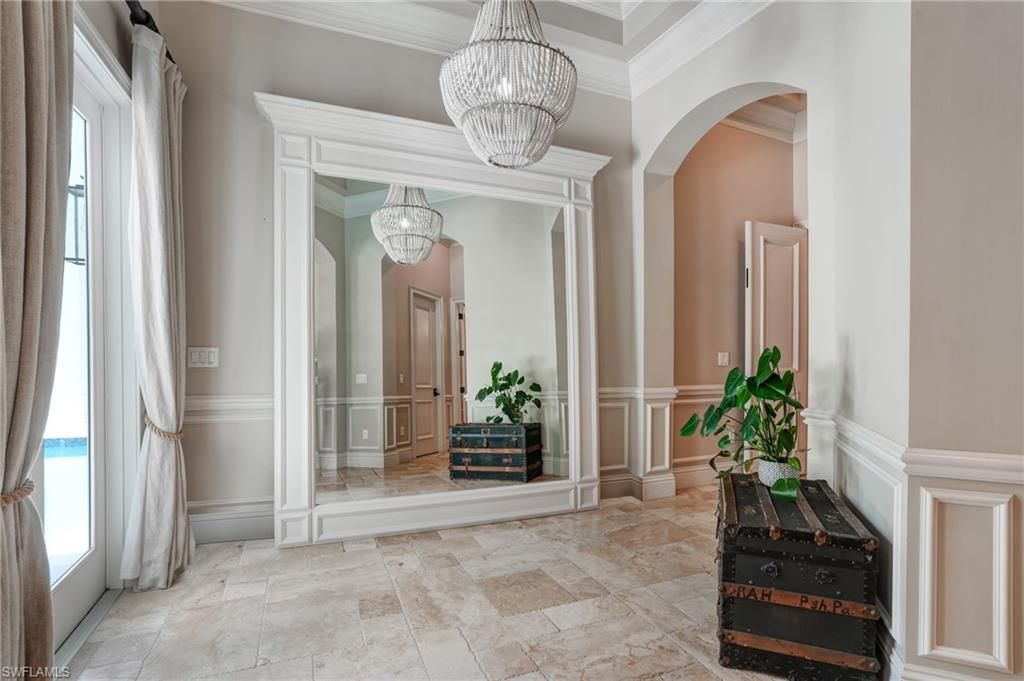 7562 Cordoba Cir , Naples, FL 34109 Photo