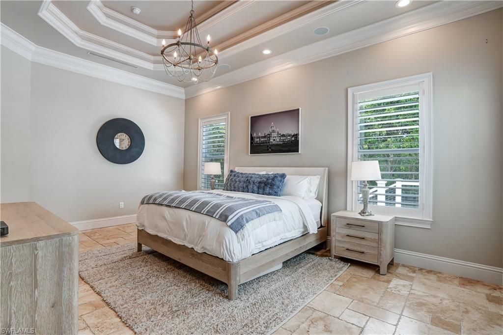 7562 Cordoba Cir , Naples, FL 34109 Photo