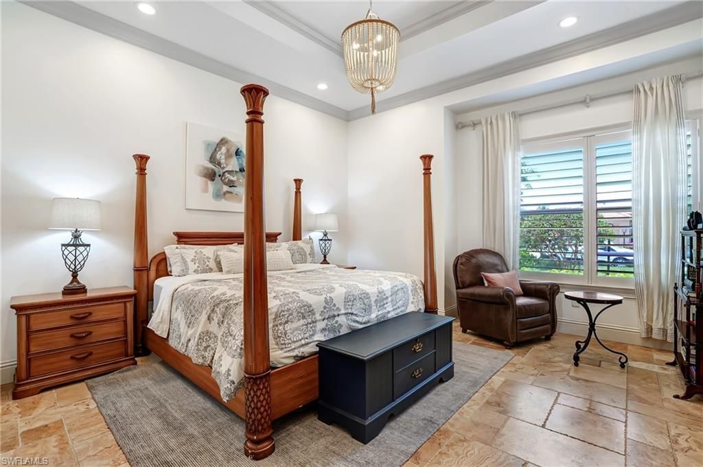 7562 Cordoba Cir , Naples, FL 34109 Photo