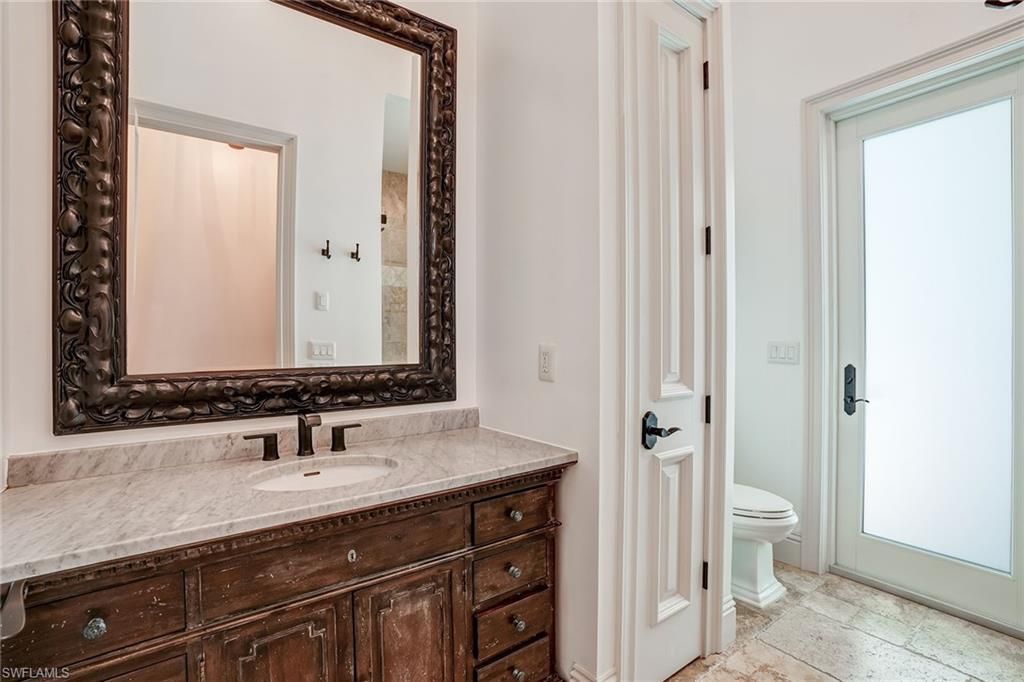 7562 Cordoba Cir, Naples, FL 34109 Photo