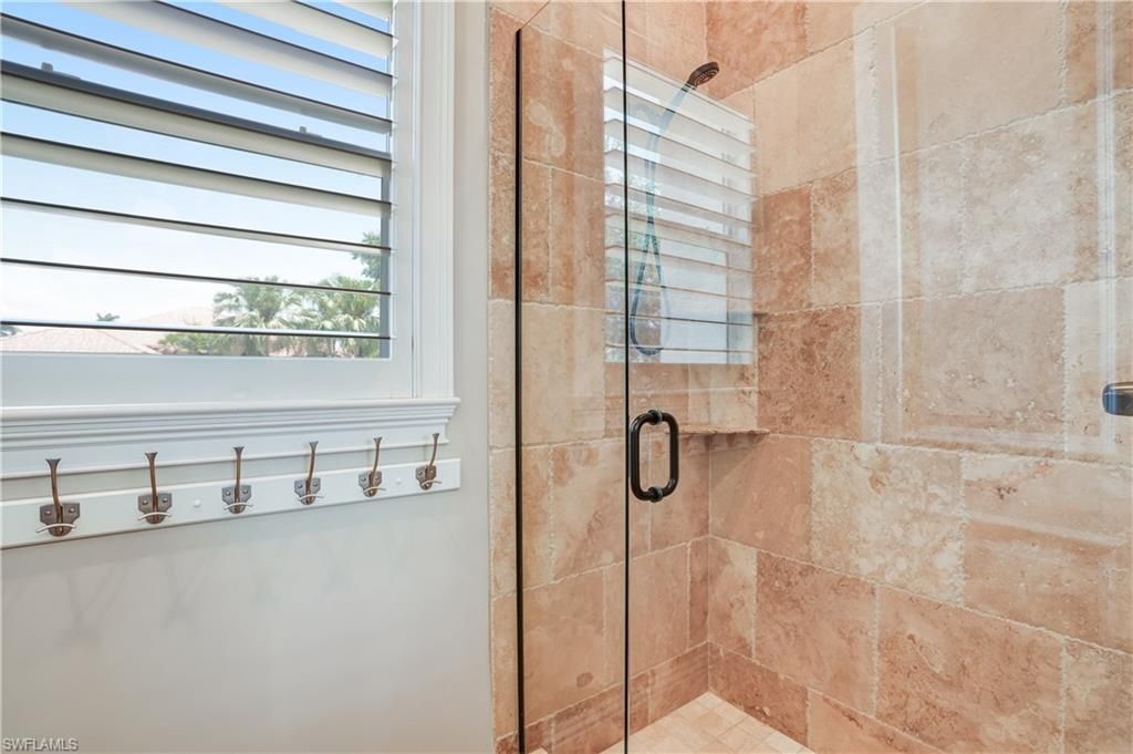 7562 Cordoba Cir , Naples, FL 34109 Photo