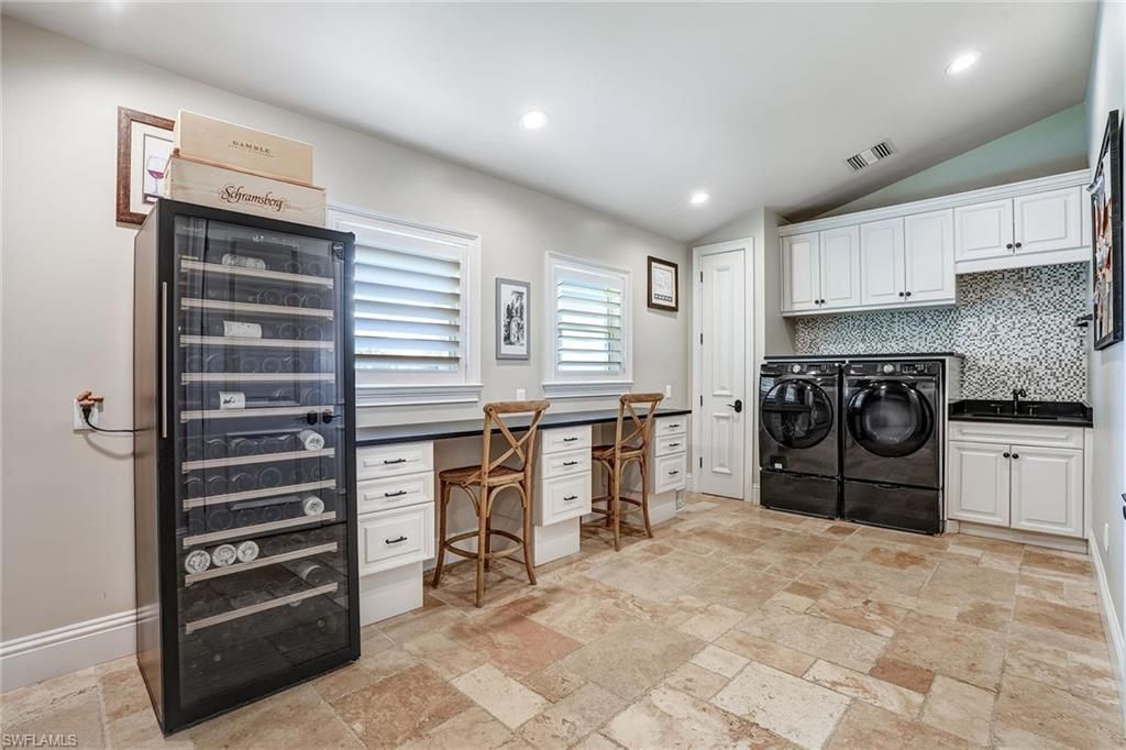 7562 Cordoba Cir, Naples, FL 34109 Photo