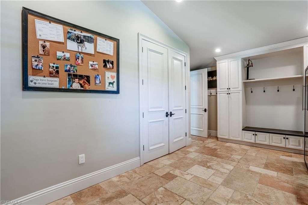 7562 Cordoba Cir , Naples, FL 34109 Photo