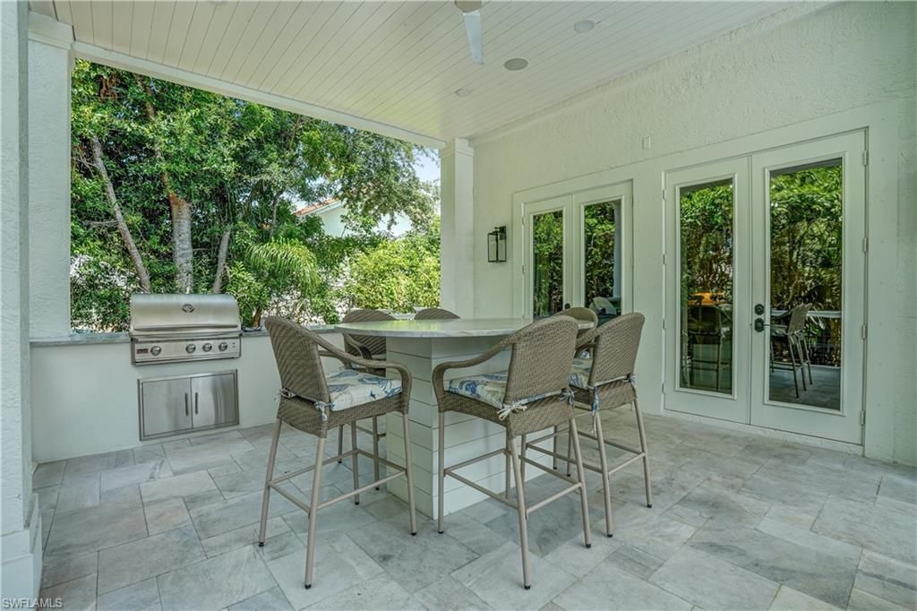 7562 Cordoba Cir , Naples, FL 34109 Photo