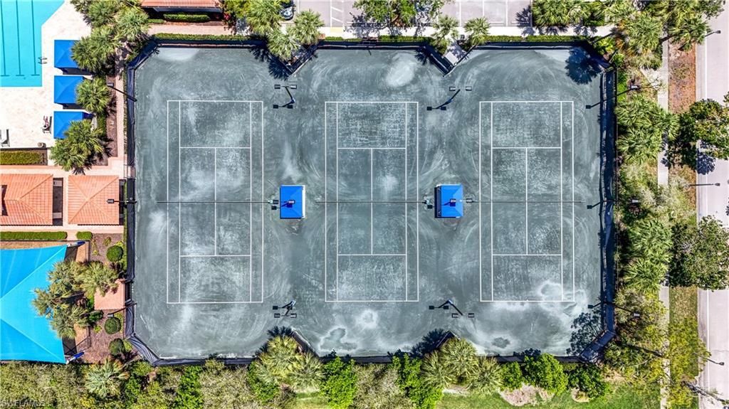 7562 Cordoba Cir , Naples, FL 34109 Photo