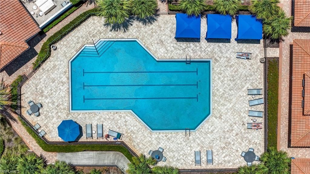 7562 Cordoba Cir , Naples, FL 34109 Photo