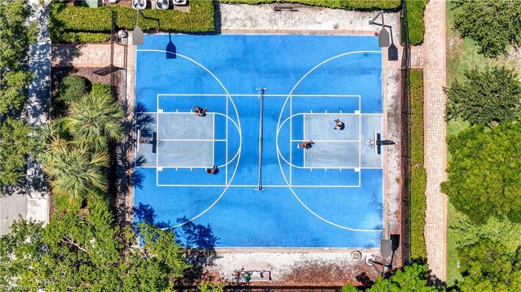 7562 Cordoba Cir , Naples, FL 34109 Photo