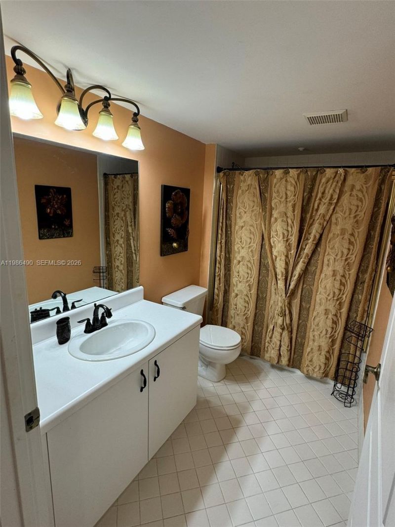 13255 SW 16th Ct , Unit 105K, Pembroke Pines, FL 33027 Photo