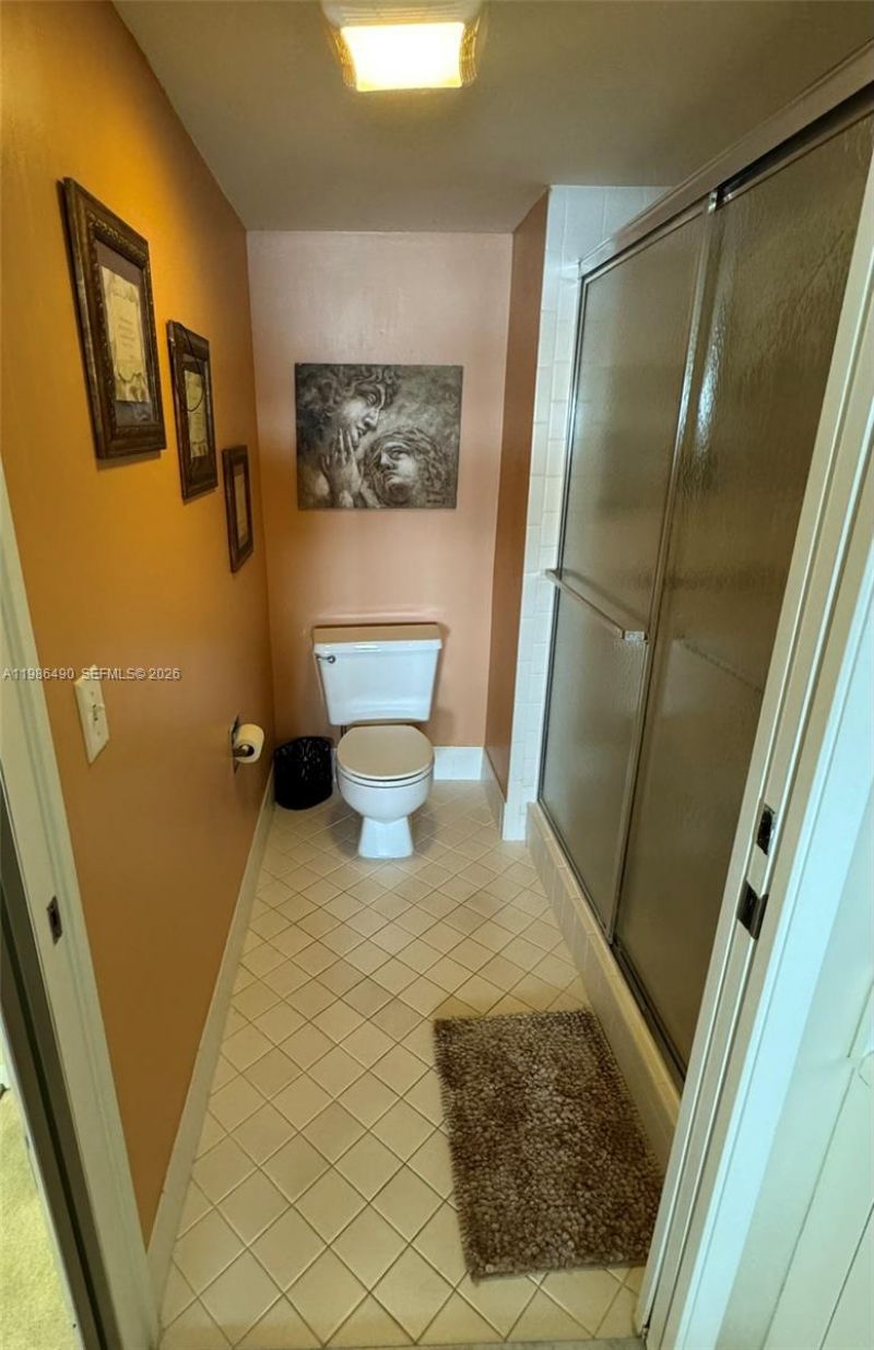 13255 SW 16th Ct , Unit 105K, Pembroke Pines, FL 33027 Photo