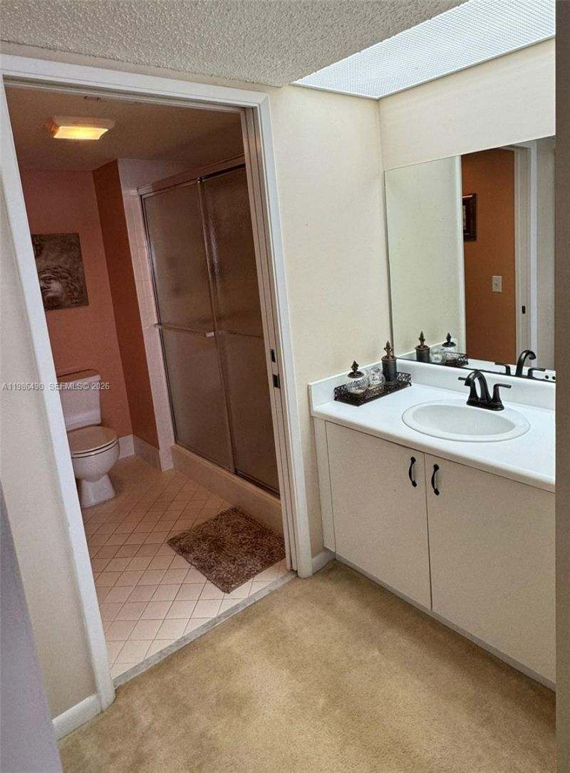 13255 SW 16th Ct , Unit 105K, Pembroke Pines, FL 33027 Photo