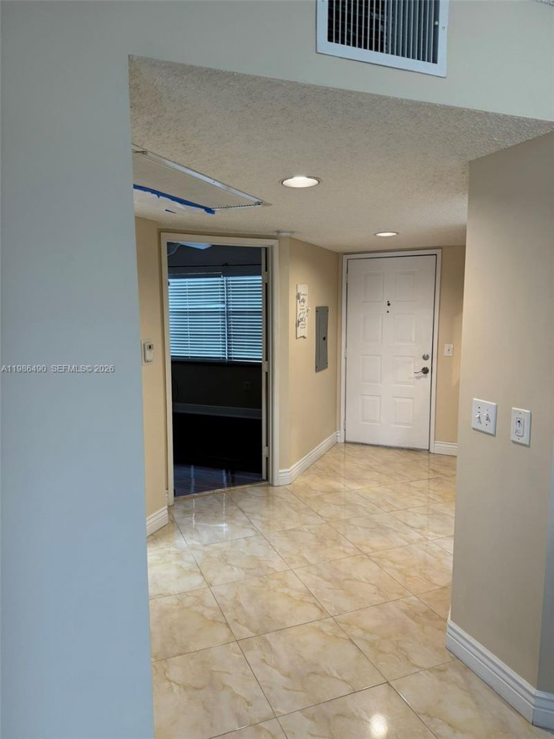 13255 SW 16th Ct , Unit 105K, Pembroke Pines, FL 33027 Photo
