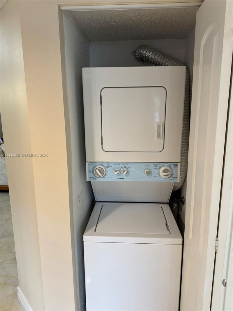 13255 SW 16th Ct , Unit 105K, Pembroke Pines, FL 33027 Photo