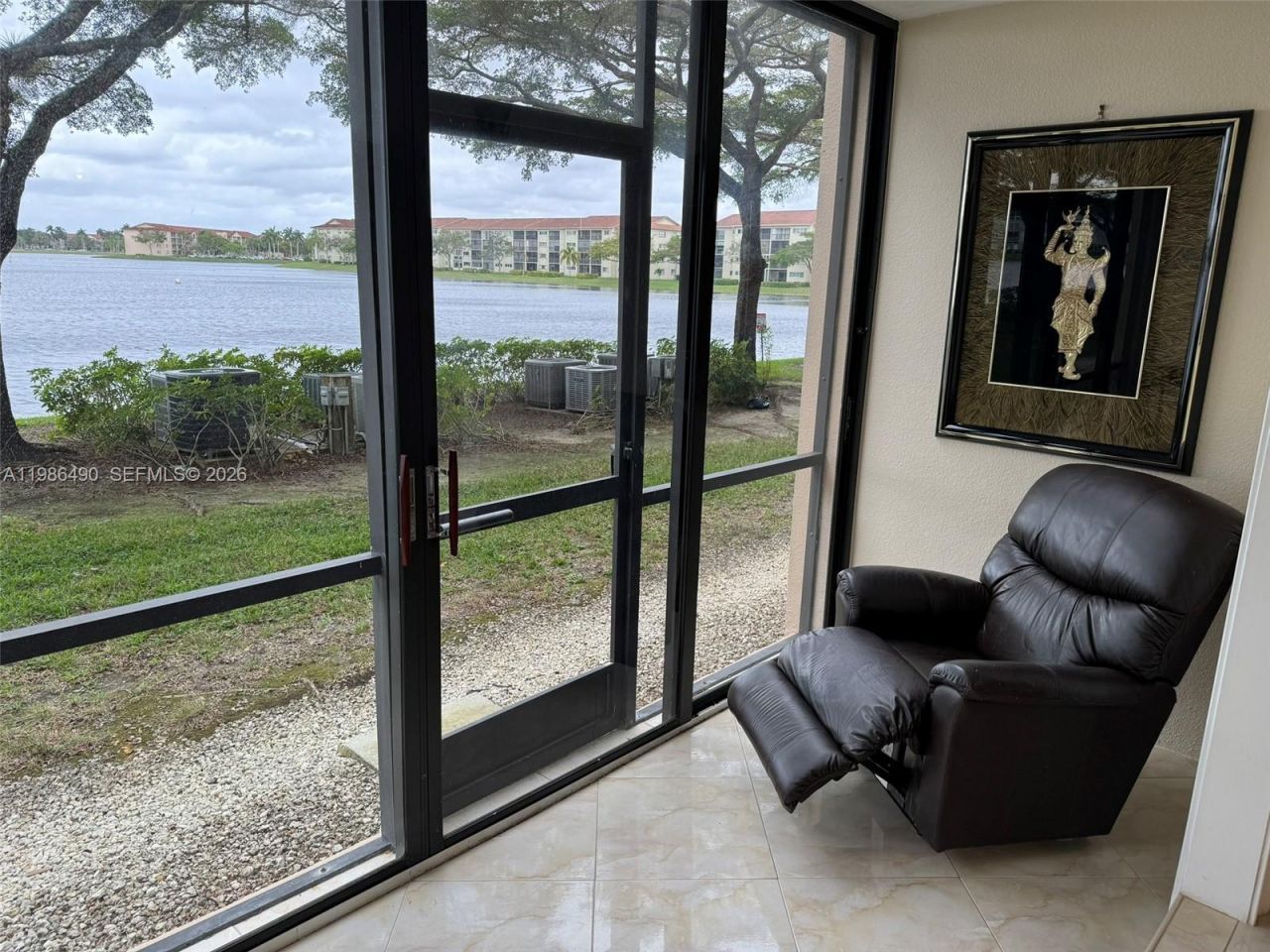 13255 SW 16th Ct , Unit 105K, Pembroke Pines, FL 33027 Photo