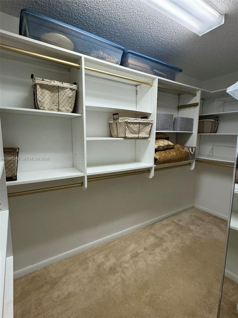 13255 SW 16th Ct , Unit 105K, Pembroke Pines, FL 33027 Photo