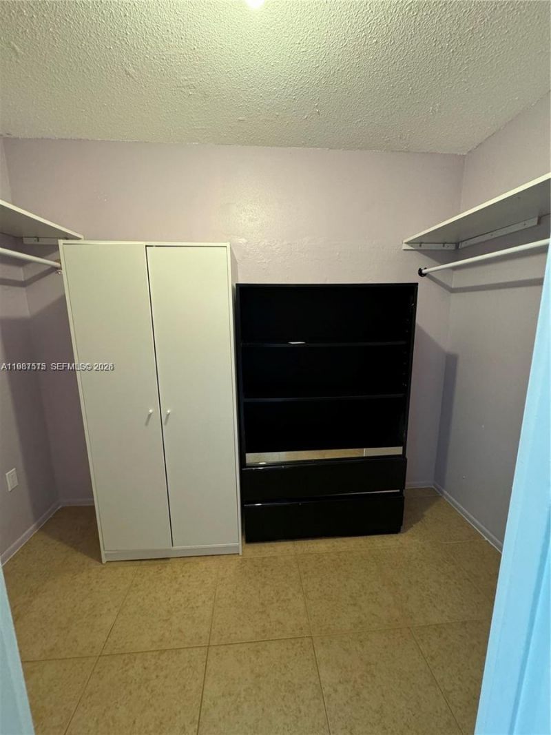 Please Call For Address, Unit 214-2, Miami, FL 33179 Photo