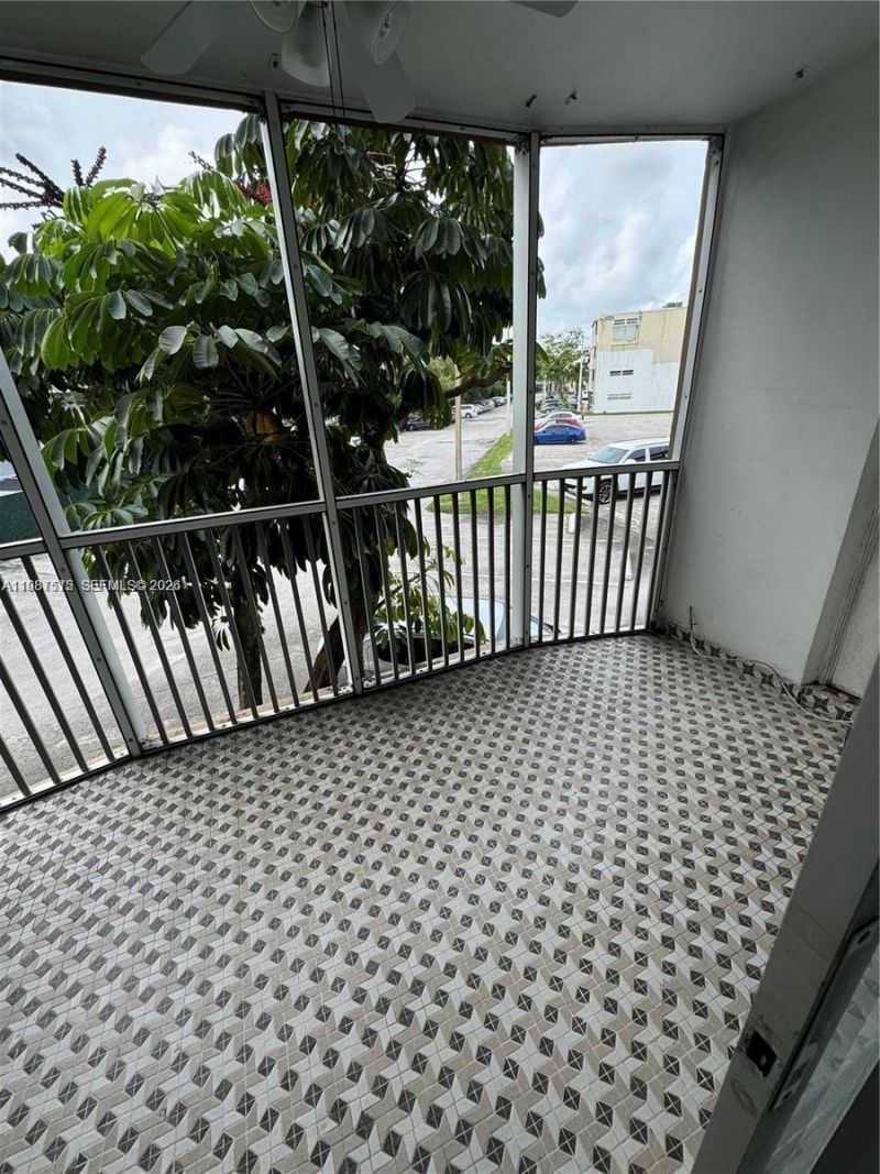 Please Call For Address, Unit 214-2, Miami, FL 33179 Photo