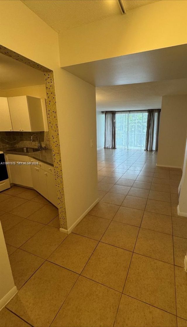 Please Call For Address, Unit 214-2, Miami, FL 33179 Photo