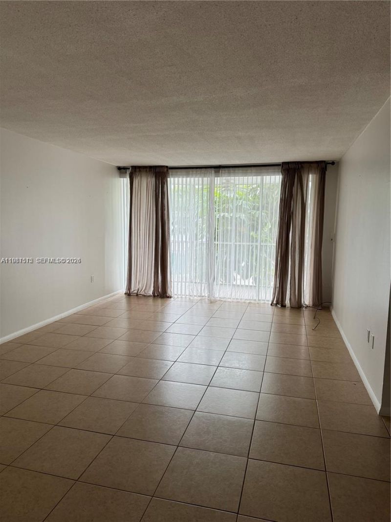 Please Call For Address, Unit 214-2, Miami, FL 33179 Photo