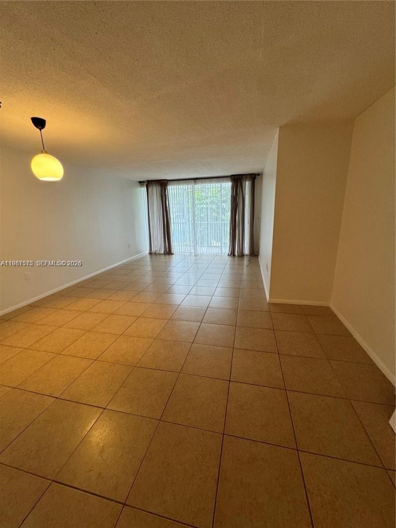 Please Call For Address, Unit 214-2, Miami, FL 33179 Photo