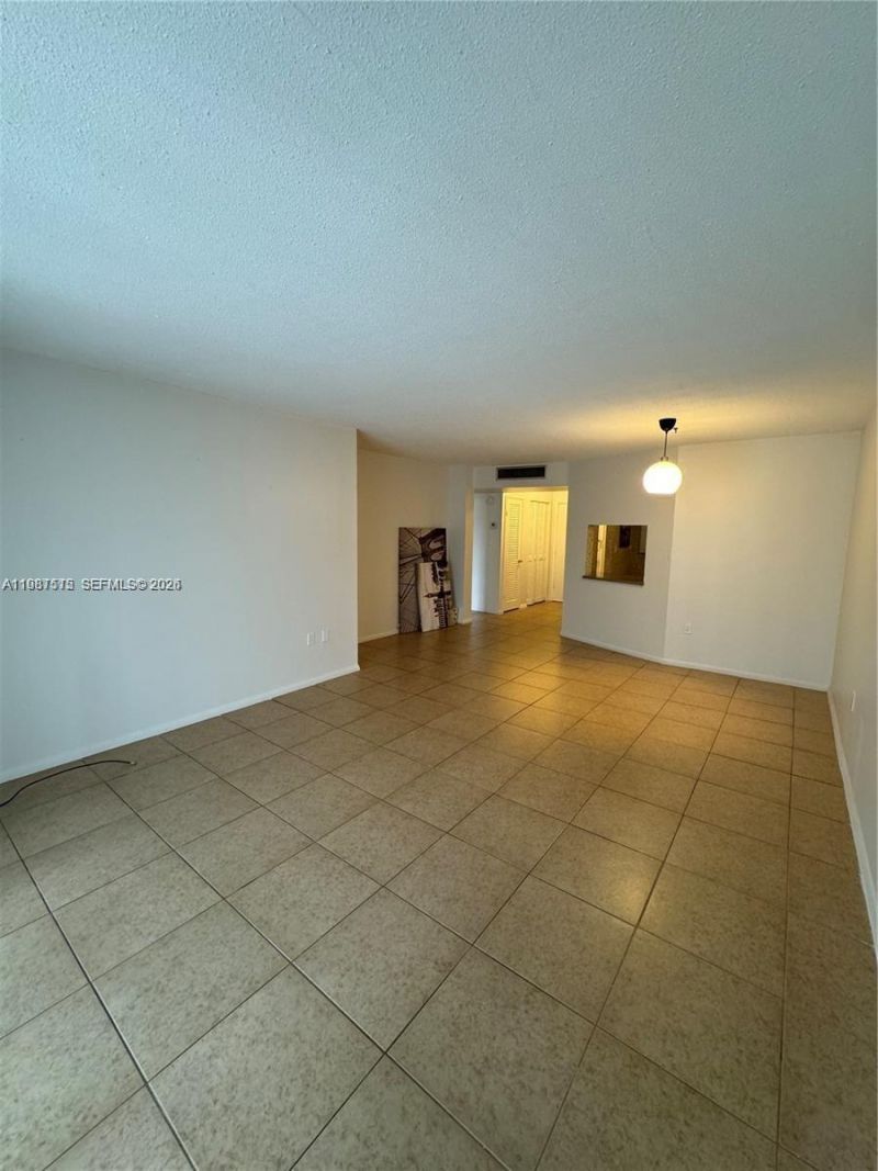 Please Call For Address, Unit 214-2, Miami, FL 33179 Photo