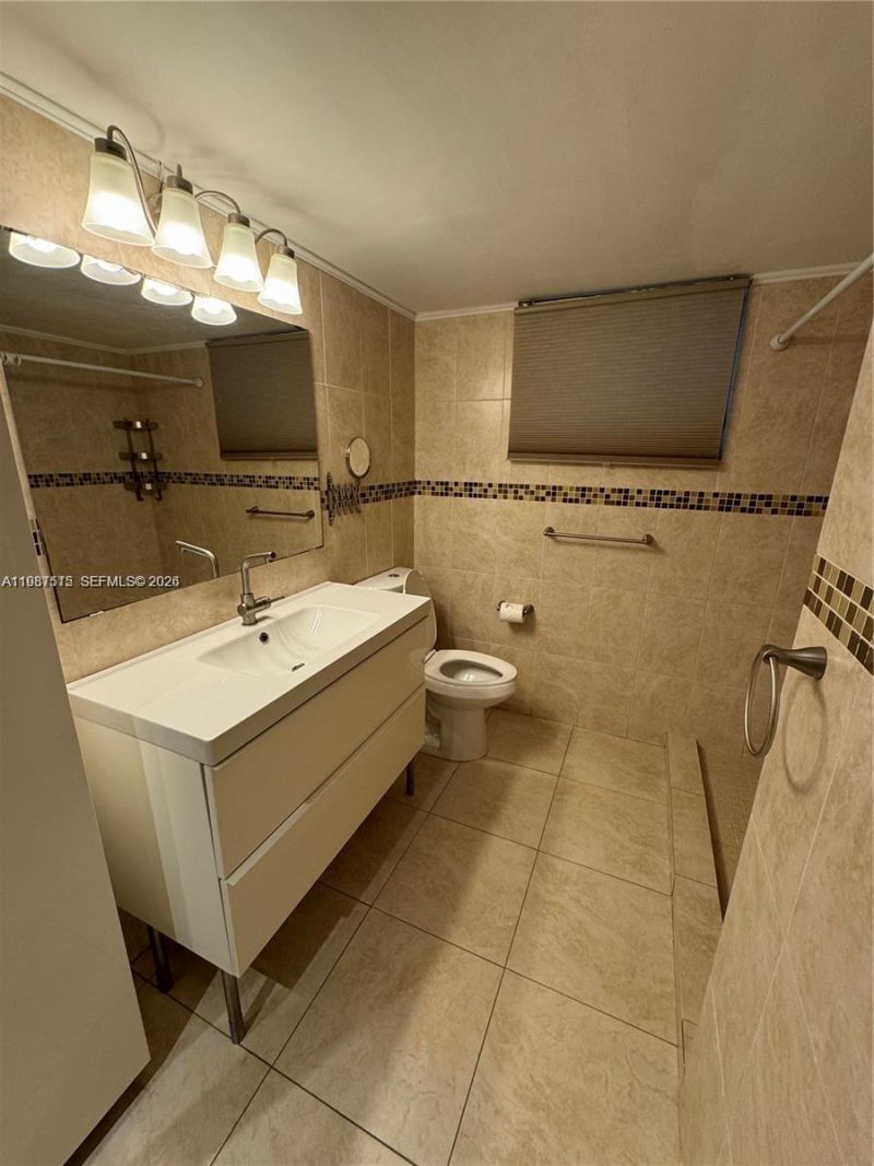 Please Call For Address, Unit 214-2, Miami, FL 33179 Photo