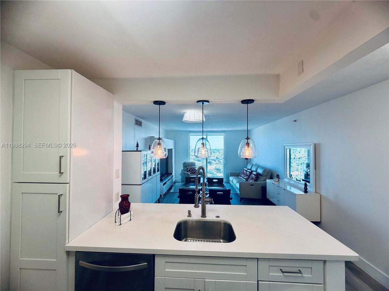 900 SW 8th St , Unit 1509, Miami, FL 33130 Photo