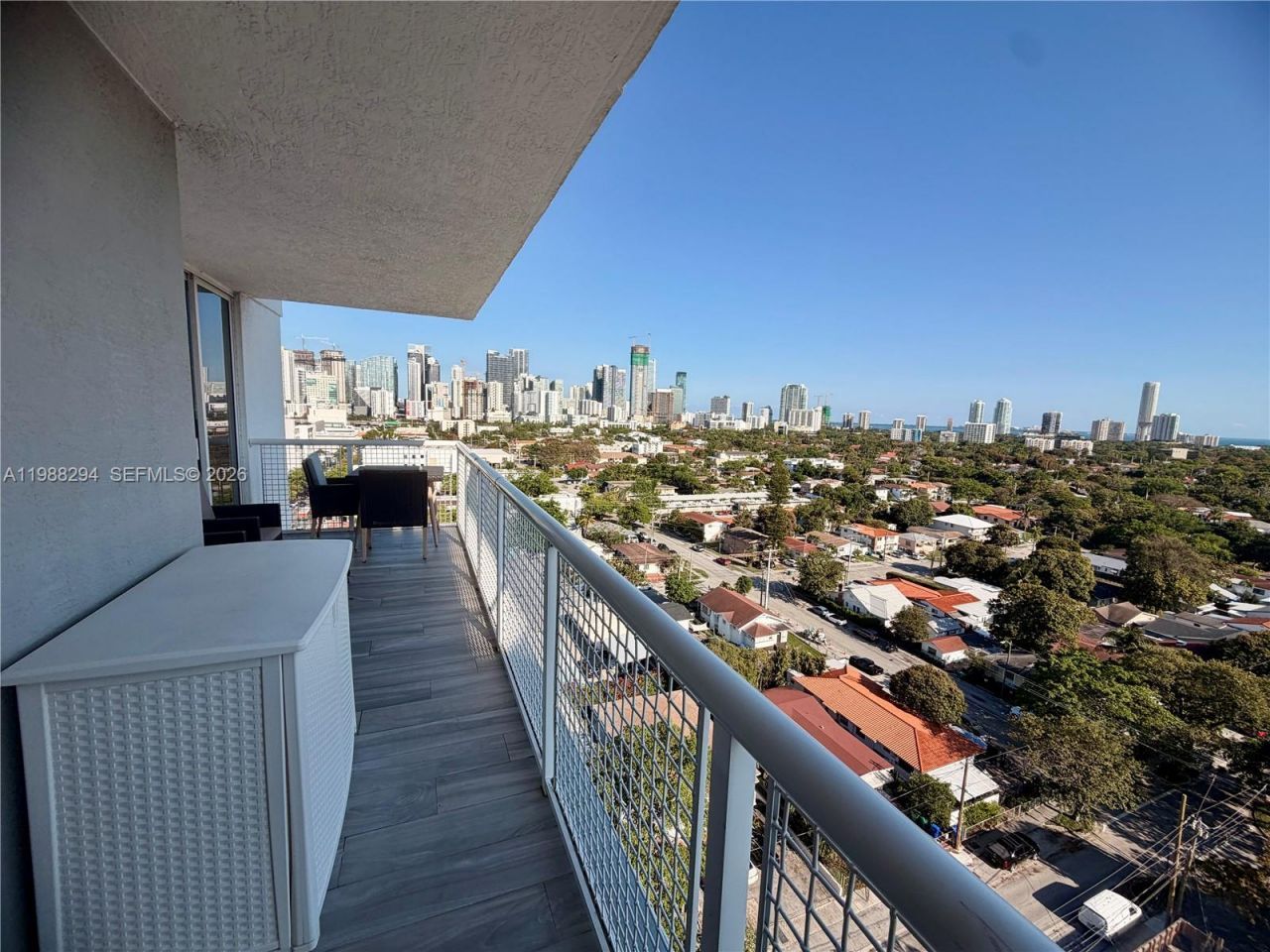 900 SW 8th St , Unit 1509, Miami, FL 33130 Photo