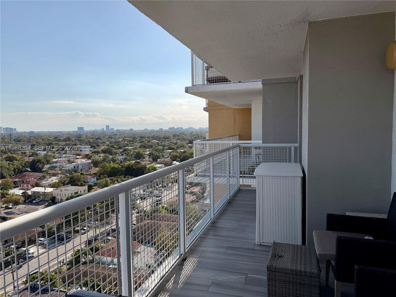 900 SW 8th St , Unit 1509, Miami, FL 33130 Photo