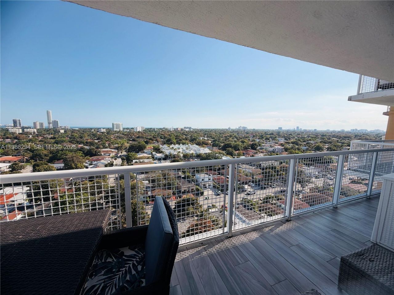 900 SW 8th St , Unit 1509, Miami, FL 33130 Photo