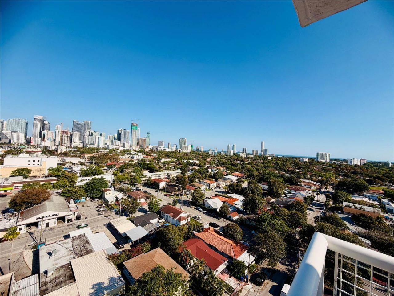 900 SW 8th St , Unit 1509, Miami, FL 33130 Photo