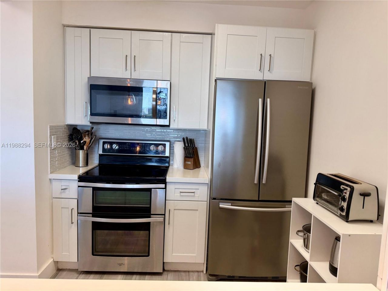 900 SW 8th St , Unit 1509, Miami, FL 33130 Photo