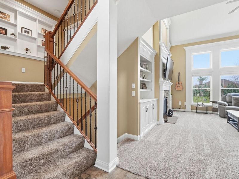 690 Rosecrest Drive, Troy, OH 45373 Photo 10