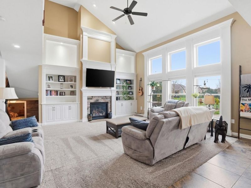 690 Rosecrest Drive, Troy, OH 45373 Photo 11