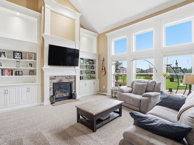 690 Rosecrest Drive, Troy, OH 45373 Photo 12