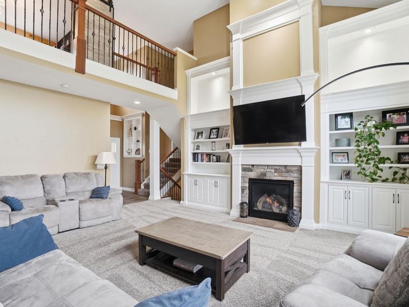 690 Rosecrest Drive, Troy, OH 45373 Photo 13