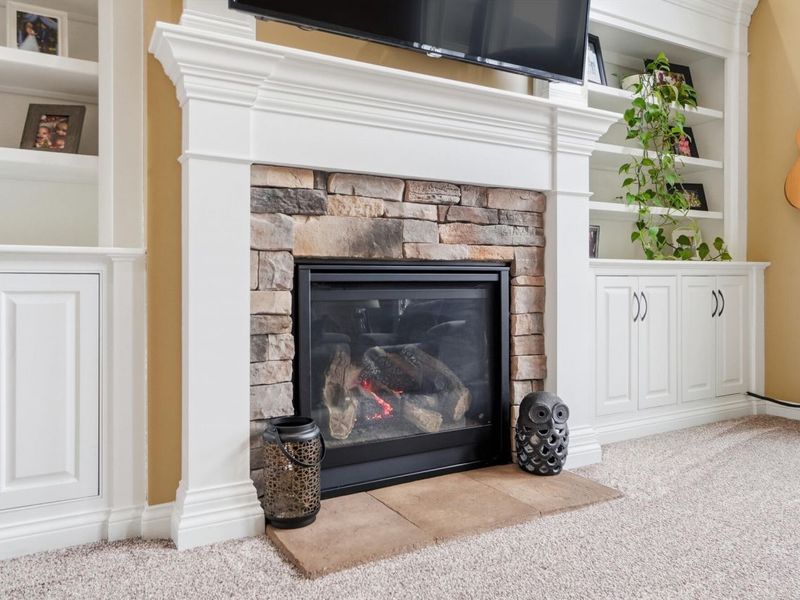 690 Rosecrest Drive, Troy, OH 45373 Photo 14