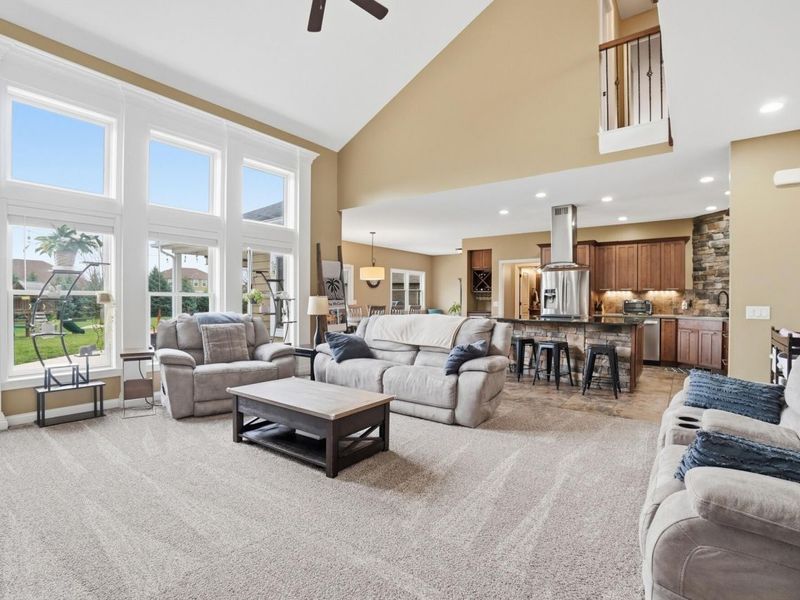 690 Rosecrest Drive, Troy, OH 45373 Photo 15