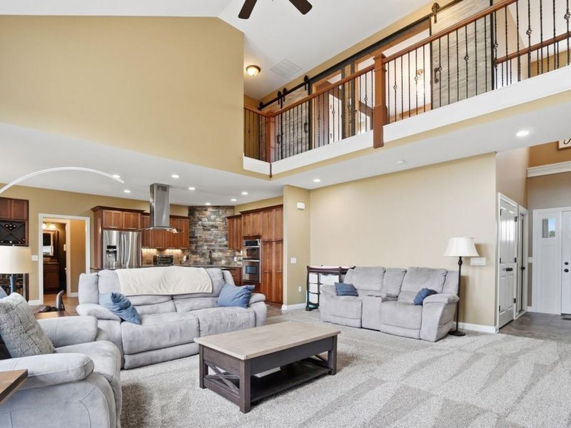 690 Rosecrest Drive, Troy, OH 45373 Photo 16