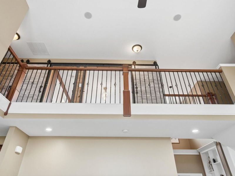 690 Rosecrest Drive, Troy, OH 45373 Photo 17