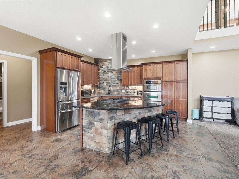 690 Rosecrest Drive, Troy, OH 45373 Photo 18