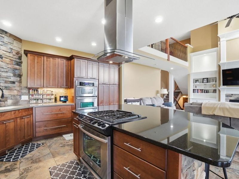 690 Rosecrest Drive, Troy, OH 45373 Photo 19