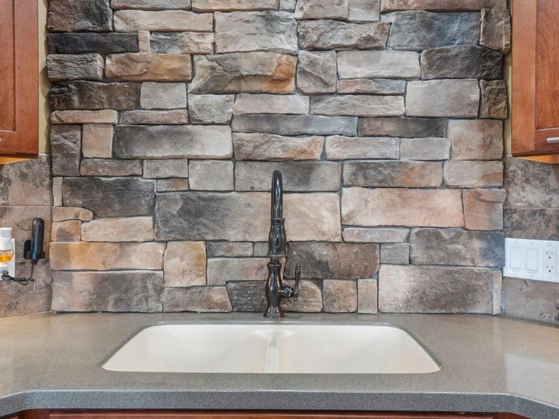 690 Rosecrest Drive, Troy, OH 45373 Photo 21