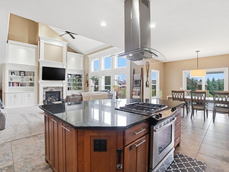 690 Rosecrest Drive, Troy, OH 45373 Photo 22