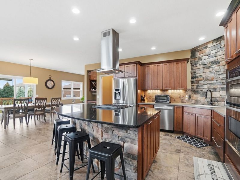 690 Rosecrest Drive, Troy, OH 45373 Photo 23