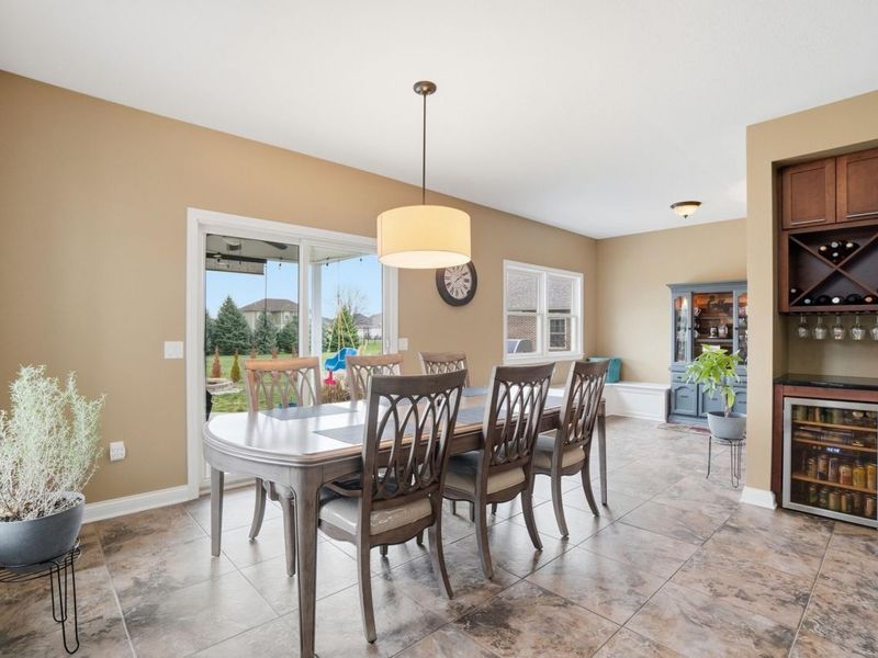 690 Rosecrest Drive, Troy, OH 45373 Photo 24