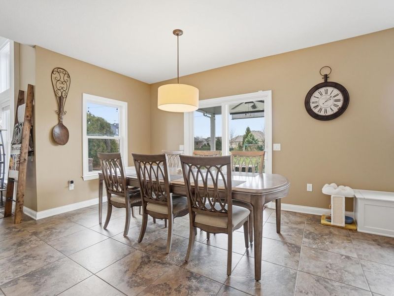 690 Rosecrest Drive, Troy, OH 45373 Photo 25